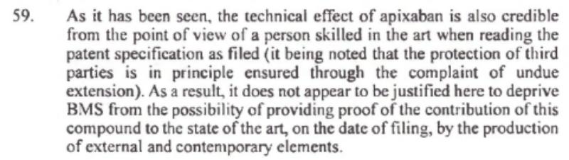 id-1a960f48-d64a-4a71-960a-54dfda17e1ef