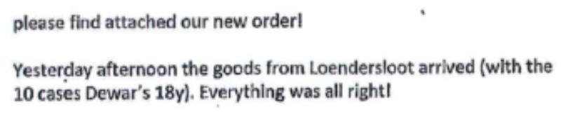 id-2c42673e-7b77-4ff6-b42e-f8ebd6b5888f