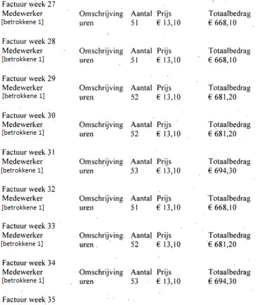 id-38bf2176-be83-4251-9ee1-f9bf79946d31