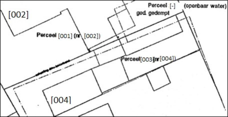 id-e9eef650-fb71-4fd6-9acb-b2611698cf5c