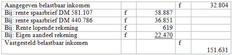 id-c2569c04-a791-4cc9-8ad4-946d2e95ac57