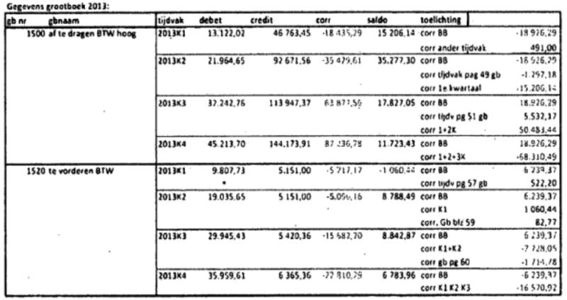 id-2a631471-9fb9-45a8-911f-e895d30a5fed