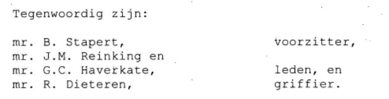 id-9139b0b7-260a-4c72-8adc-e0a8c13b2200