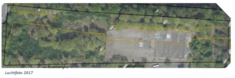 id-3f99d712-d654-4b95-a3e8-be65f8b7bd98