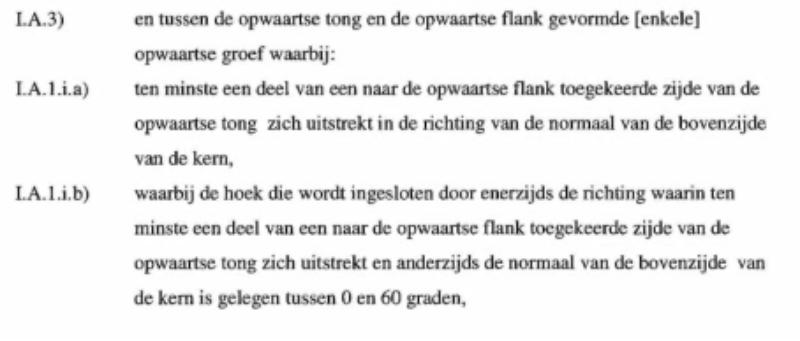 id-fd85a5fd-5760-428e-9ac5-00b5dde0dadc