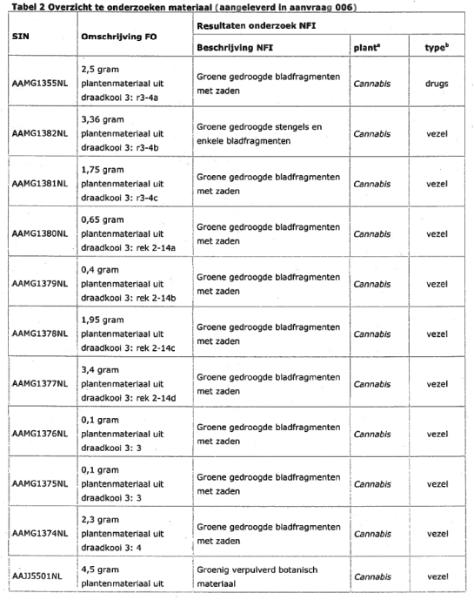 id-85d90ba8-ee5c-4e02-abcc-8adaadc3cade