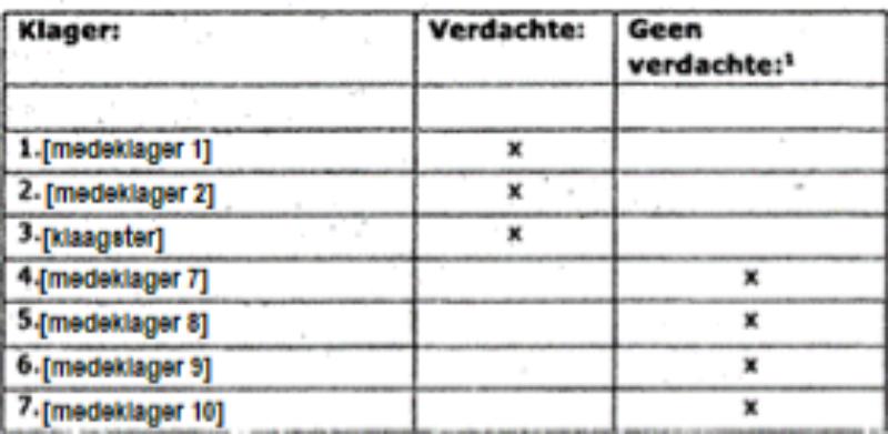 id-3b3d56d7-6c17-4564-a154-d62471651efd