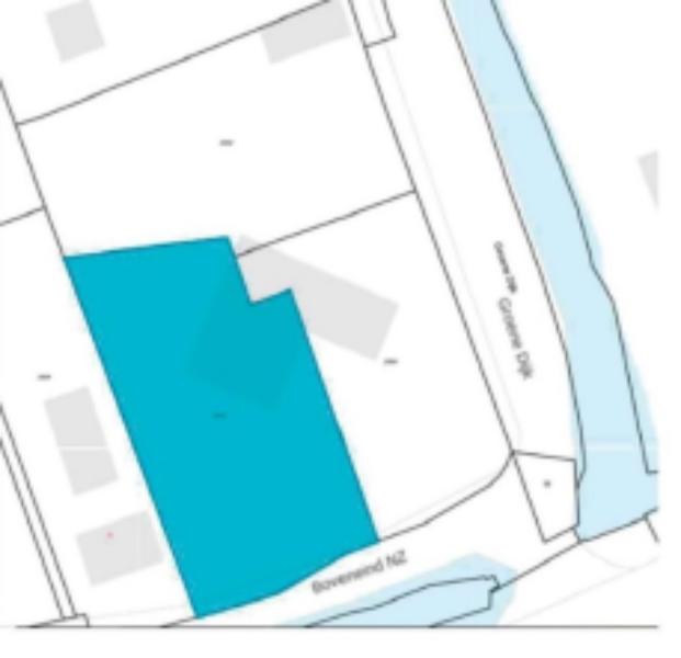 id-3bb429a7-3280-4b67-82cb-b457e548b653