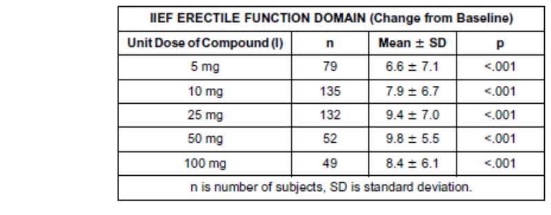 id-04299184-1753-4caf-8f9e-16a3003e6943