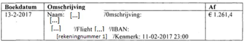 id-eda40f95-6565-4d65-a6a4-1d328b5ff39f