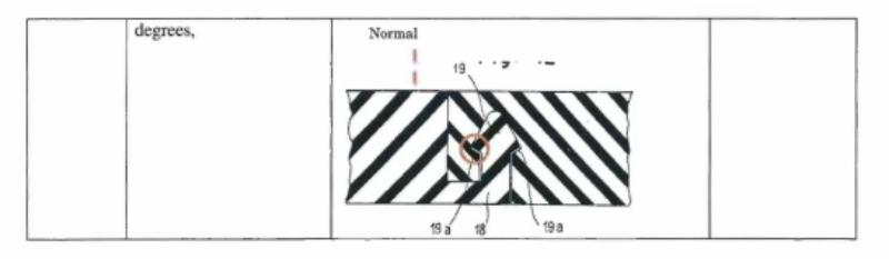 id-72e4613b-8bae-4680-9d4b-fed4ac44264b