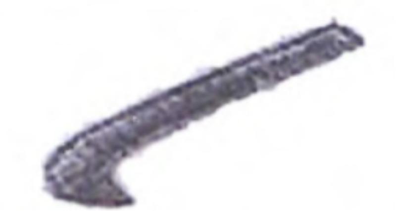 id-d70640ab-3f5d-41fd-8e98-8626ab98381c