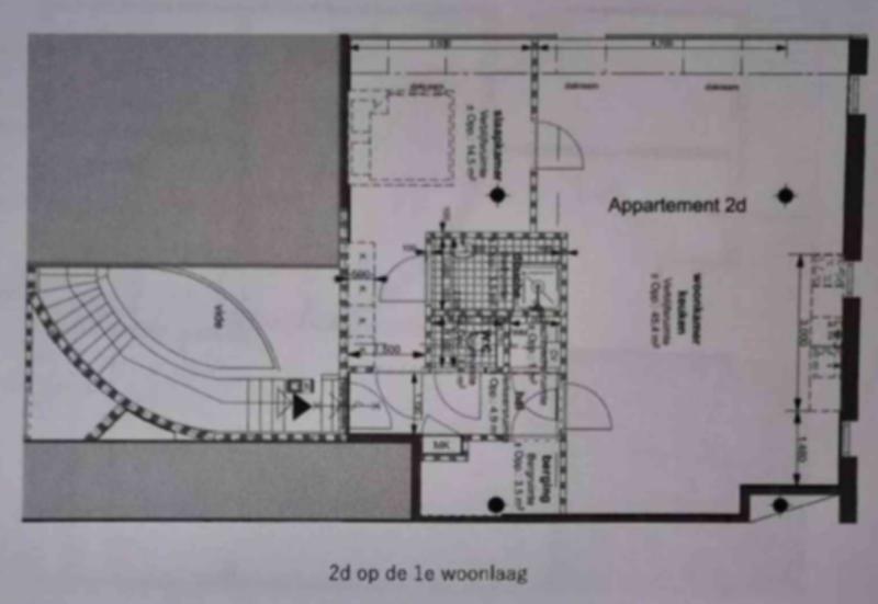 id-1c90b470-a8f0-4b52-bdb0-99cf389cac07