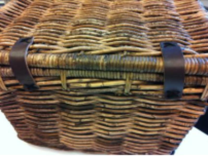 id-da0f96ff-c10d-493f-adc6-1cd596535eec