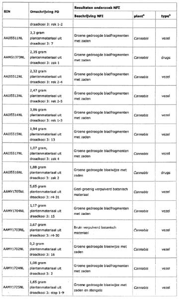 id-48d4291b-2bb7-4a21-baa6-08643cdb810e