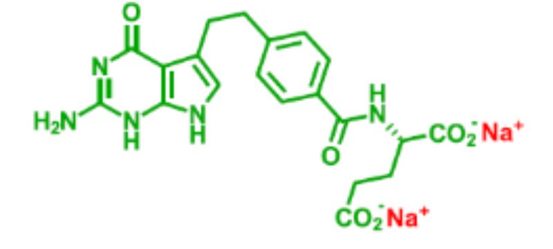 id-68557767-0538-4eca-9fa8-99bbd62ecbcb