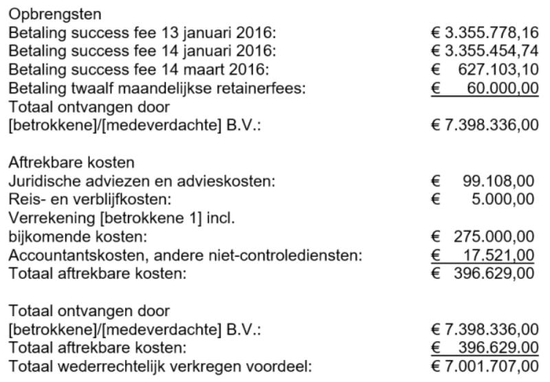 id-c47befab-c010-4f2b-8c2e-1022f058a5c5