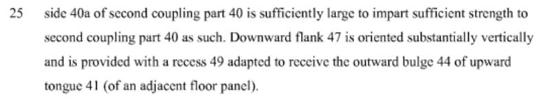 id-8c5b389f-58f6-41a2-8594-970587f91935