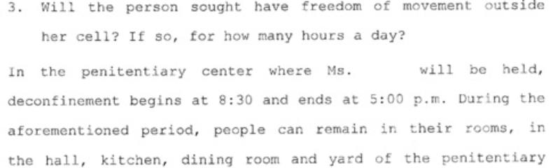 id-14b73024-4425-4ae4-8264-579c4c7f1251