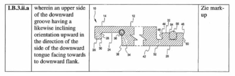id-ae1a31f3-17ce-4940-a164-187c21e744de