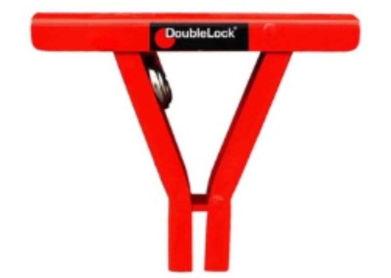 id-a23e41fe-fb00-4739-bb3e-e50c28d108ec