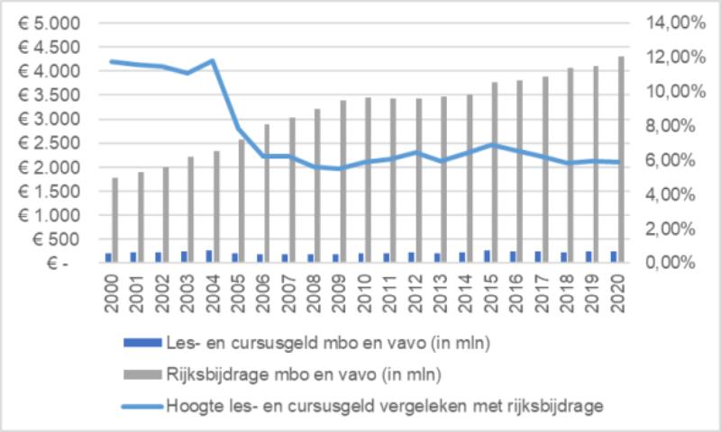 id-1d601efb-13f7-4712-adc4-d44e727f6084