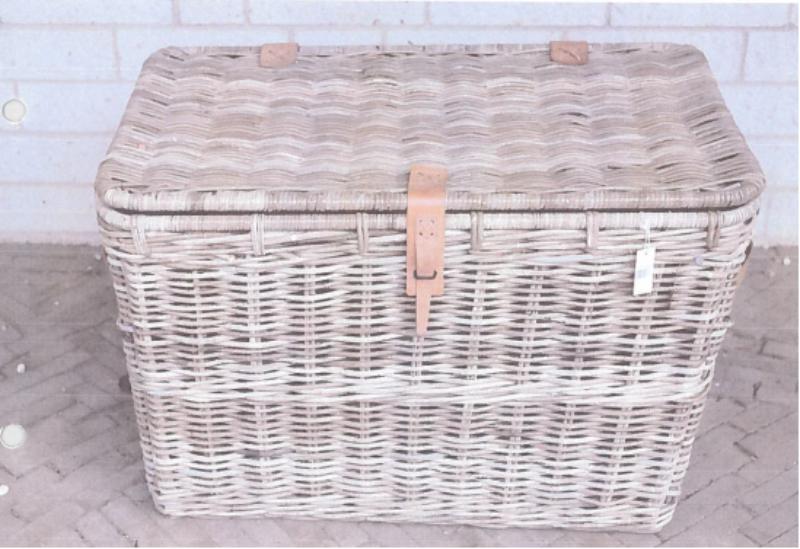 id-c6c4c8fa-ba64-4734-a8aa-c631509fd937