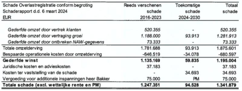 id-424bc188-67a3-49c5-b2d9-943d2d43cbe2