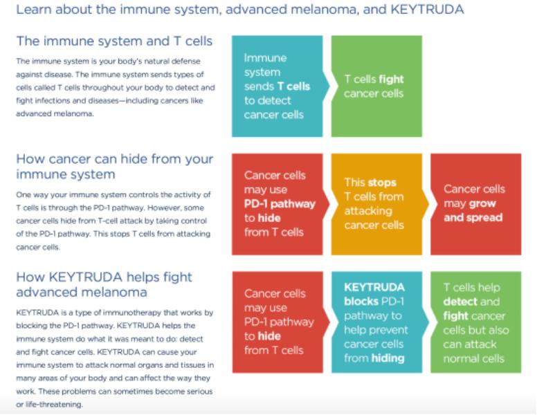 id-df79ab86-e354-4fa6-8ae0-1cd0e6c94961