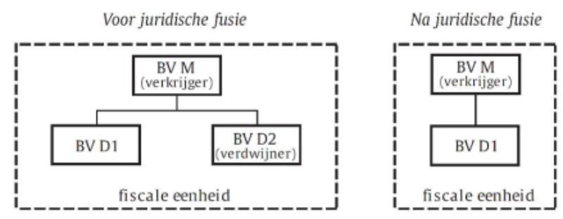 id-72f9793c-5d8e-4866-b465-9d9e3ebe9dd9