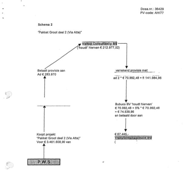 id-e8ec4e55-a5eb-4143-9f35-fad22ef69774