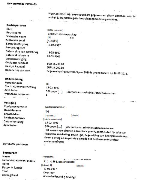 id-7947c169-5d7c-4756-925d-c09f2ef5e85d