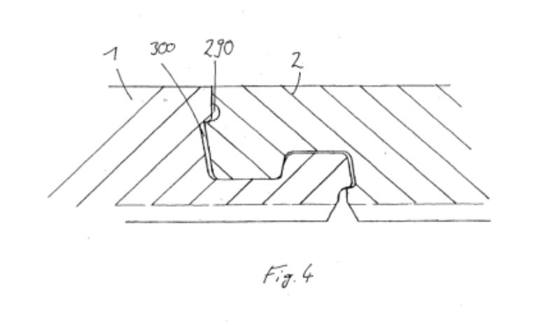 id-055d1e87-052b-4414-bec9-3668b85b93c9