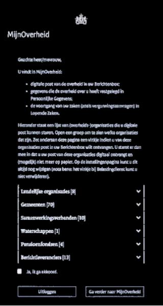 id-03082ad3-f607-4620-8a6f-f29afd30fdb7