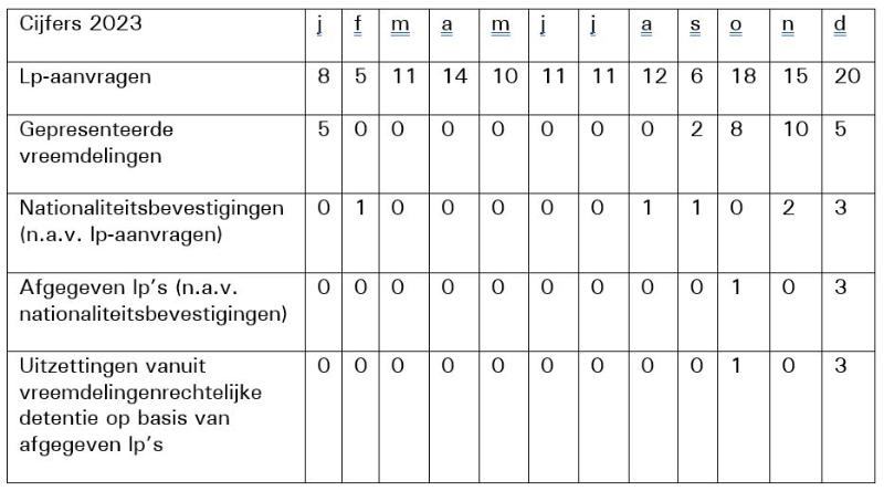 id-6b468bbe-af21-4c2b-bd6c-cfda4eaaf2d0