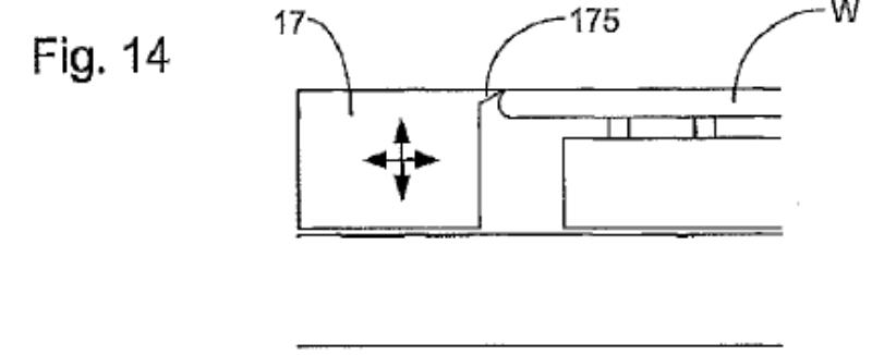 id-74ce0ebd-862e-4e1d-a67e-363c6d061981