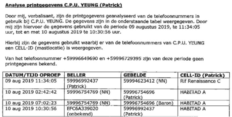 id-fed43339-e790-4fe8-8059-2229ae4c01c6