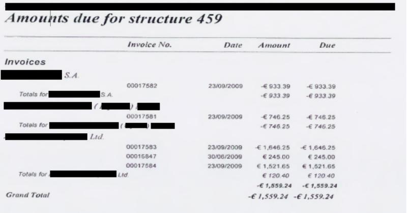 id-8d3d4a1c-cee1-4734-9fd5-19e978e25721