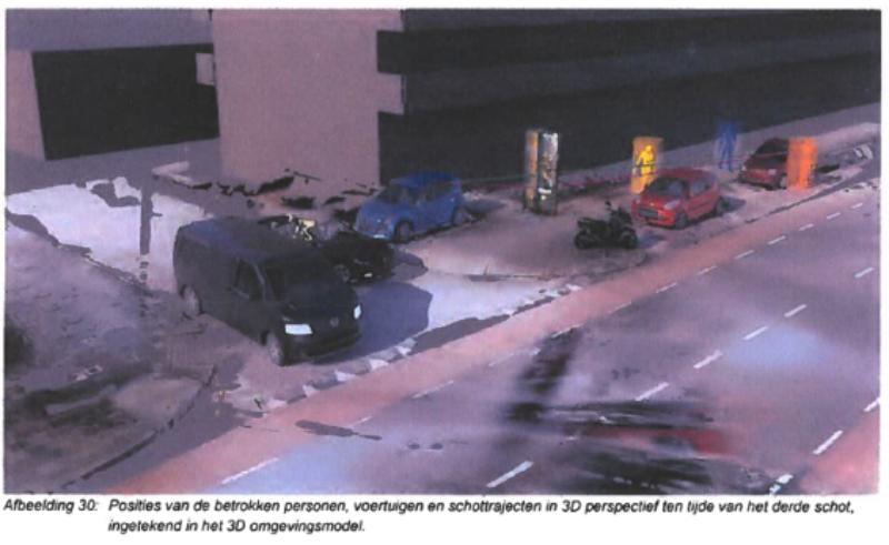 id-3fe45ce8-c411-45a4-ba73-069d444659d2