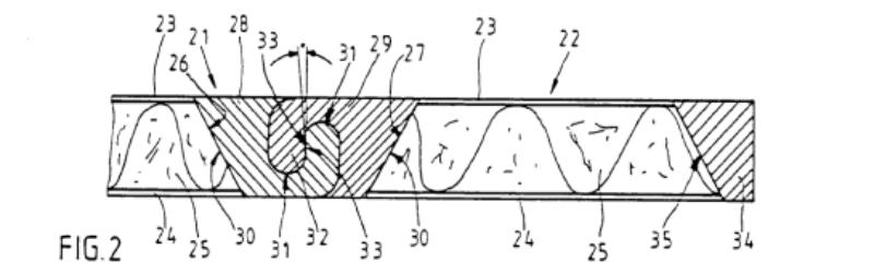 id-77d0074b-e3e8-465c-ae9e-cc243e38061b