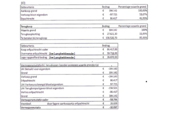 id-bb230ad7-35d5-4314-b6e4-9106169feb72