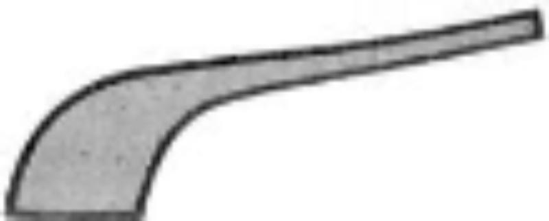 id-6c0c8a62-5d46-47db-bfa1-b3f1c9bcafaf