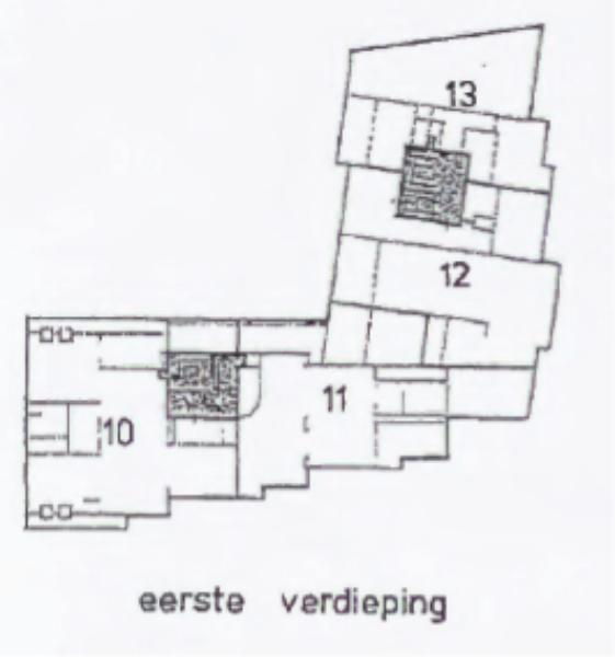 id-fb07894f-0142-42e5-afc2-20a82a592ee0