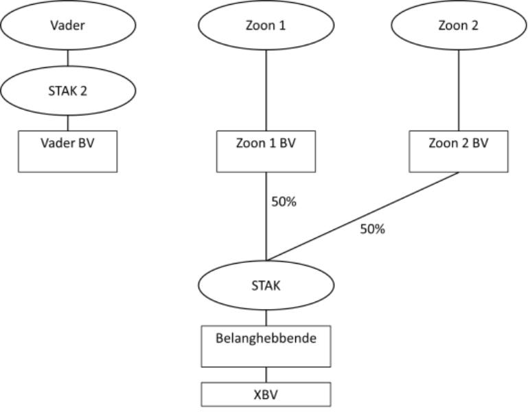 id-71a6fbdf-7938-42f3-82d6-0c05aae50d7a