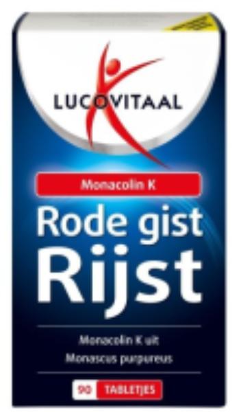 id-8db18d2c-6db3-4abb-b98d-9d0b9711b86c