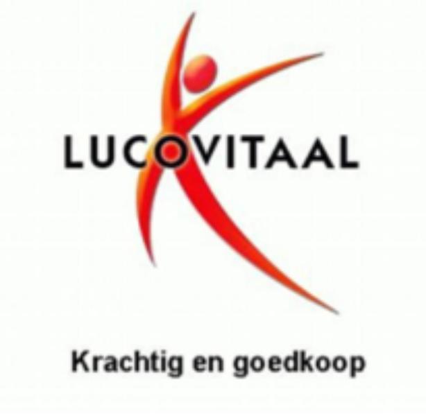 id-a2b05738-efa6-4a3c-8346-c9f03fca60f1