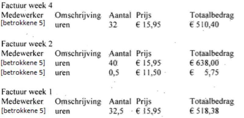 id-bbe5a8ad-de9a-4ce3-9664-71049f272ced