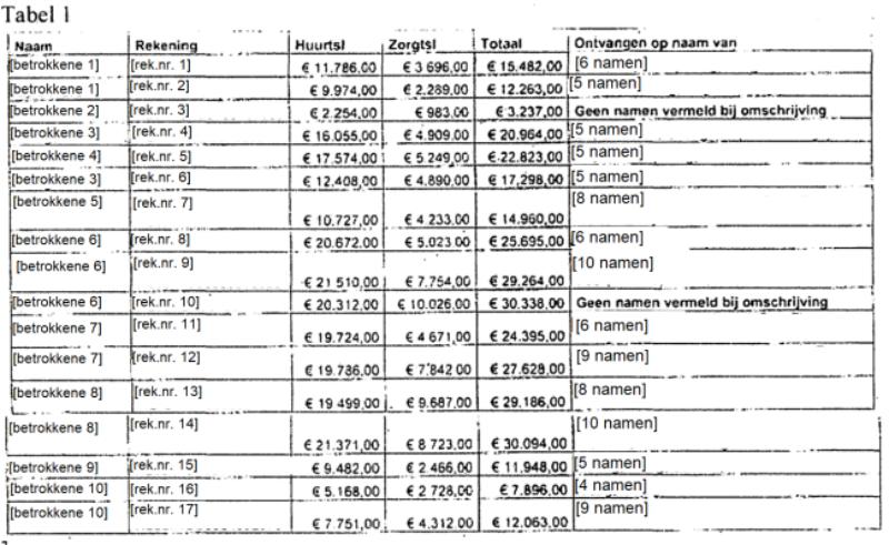 id-5b0e2226-a982-4612-8411-9c302ad0ee4a