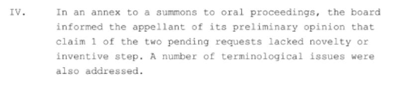 id-fe575d45-2b02-47a1-b7eb-a580586d5f2d