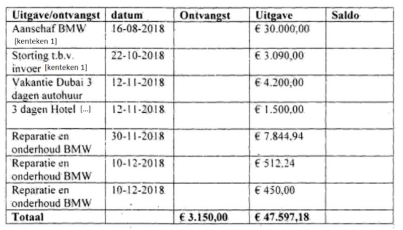 id-1df33449-fd54-4738-a596-1c4a705c6357